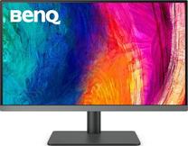 Monitorius BenQ PD2706U, TFT IPS, 27"