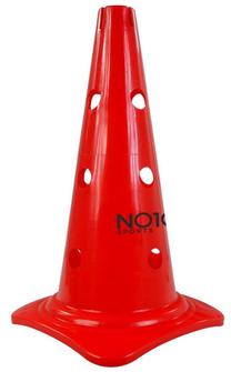 Konuss NO10 VCM-16H12 R, 27 cm