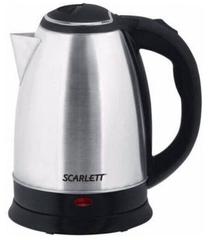 Elektrinis virdulys Scarlett