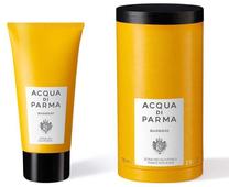 Sejas skrubis Acqua Di Parma Barbiere Pumice, 75 ml