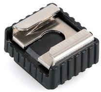 Adapteris Fotocom