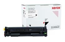 Тонер Xerox Everyday 006R03696, черный цв.