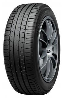 Vasarinė automobilių padanga BF Goodrich Advantage 155/65/R14, 75-T, D, C, 69 dB