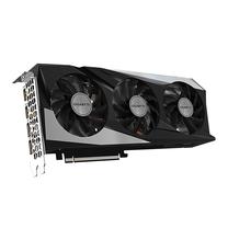 Vaizdo plokštė Gigabyte AMD Radeon RX 6700 XT Gaming OC GV-R67XTGAMING, 12 GB, GDDR6