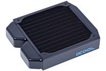 Radiatorius Alphacool