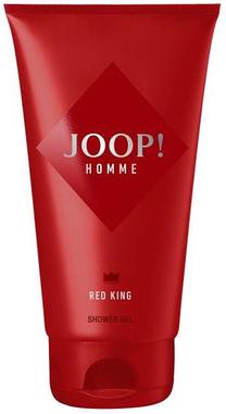 Kūno prausimosi želė vyrams Joop!, 150 ml