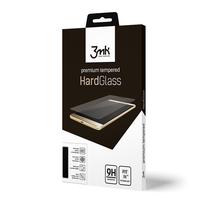 Telefono apsauginis stiklas 3MK For OnePlus Nord N10 5G, 9H, 5.5 "