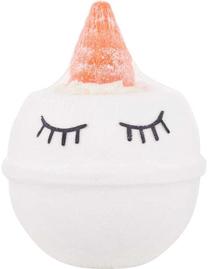 Vonios bomba 2K Unicorn, 200 g