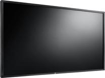 Monitors AG Neovo PM-43, VA, 43"