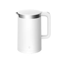 Elektrinis virdulys Xiaomi Mi Smart Pro, balta, 1800 W (pažeista pakuotė)/01