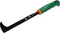 Sodo peilis Flo, 320 mm