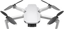 Dronas DJI Mavic Mini Fly More Combo