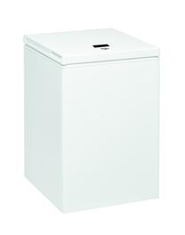 Saldētava Whirlpool WH1410 E2 2, horizontāli