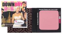 Румяна TheBalm