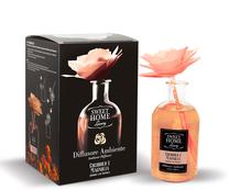 Домашний ароматизатор Sweet Home Collection Cocobolo and Magnolia, 250 мл