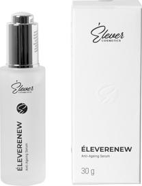Veido serumas Elever Cosmetic ÉleveRenew Anti-Ageing, 30 g
