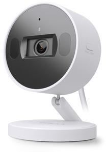 Stebėjimo kamera TP-Link Tapo C125