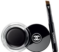 Gelinis akių kontūras Chanel, hyperblack sp. 65