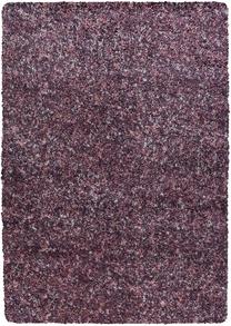 Ковер комнатные Ayyildiz Enjoy 4500, розовый цв., 110 см x 60 см