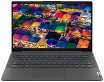 Portatīvais dators Lenovo IdeaPad 5 5-14ARE, AMD Ryzen 5 4500U, 8 GB, 256 GB, 14 ", AMD Radeon Vega, pelēka krās., EN, Windows