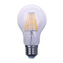 Lambipirn Okko LED, A60, 2700 °K, E27, 6 W, 720 lm