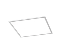 Šviestuvas lubų Trio Phoenix 674016207, LED, 3000 °K, 1 x 30 W