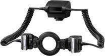 Blykstė Olympus STF-8 Twin Flash