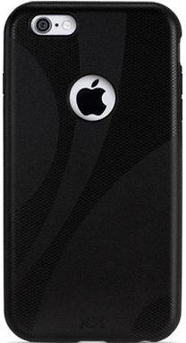 Чехол для телефона OWC, черный цв., Apple