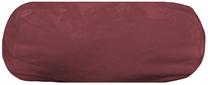 Декоративная подушка Lovely Doudou, темно-розовый цв., 45 см x 20 см