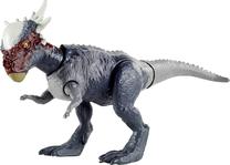 Rotaļlietu figūriņa Mattel Jurassic World GVG49