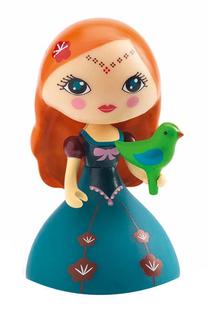 Фигурка-игрушка Djeco