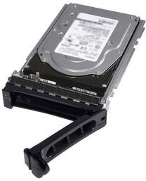 Serveri kõvaketas (HDD) Dell 400-AKWT, 3.5", 500 GB