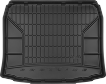 Auto paklājs, bagāžnieki Frogum ProLine, Audi A3 8P 2003-2013