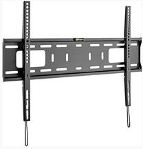 Кронштейн для телевизора Goobay FIX Pro, 60″