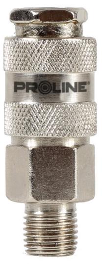 Klapp Proline M-3/8, 3/8''