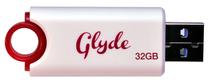 USB atmintinė Patriot Glyde, 32 GB