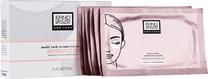 Paakių kaukė Erno Laszlo Multi-Task Eye Serum, 27 ml