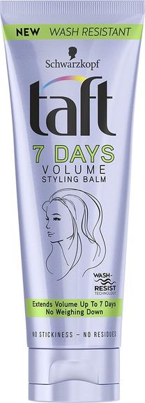 Matu balzāms Schwarzkopf, 75 ml