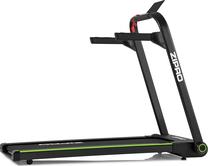 Skrejceliņš Zipro Jogger, 1103 W