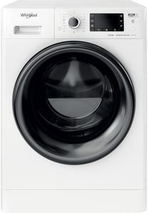 Cтиральная машина-сушилка Whirlpool FWDD 1071682 WBV EU N