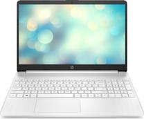 Sülearvuti HP 15s 15s-eq2262nw 4N966EA, 5300U, 8 GB, 256 GB, 15.6 ", AMD Graphics, hõbe v., EN, Dos