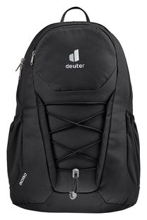 Turistinė kuprinė Deuter 3813221, juoda sp., 25 l