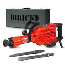 Smūginis plaktukas Brick 1700 W