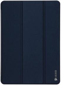 Planšetdatora vāciņš Dux Ducis, 9.7"