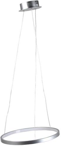 Valgusti rippuv Circle, LED