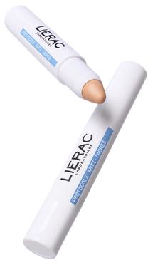 Korektors, nūjiņa Lierac Protocole Anti-Dark Spots, 2.7 g