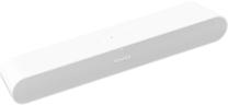 Soundbar sistema Sonos Ray RAYG1EU1, juoda sp.