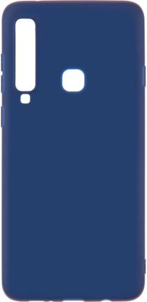 Telefona vāciņš Evelatus, zila krās., Samsung