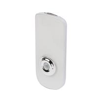Naktinis šviestuvas Brennenstuhl 1173240020, 1 W, IP20