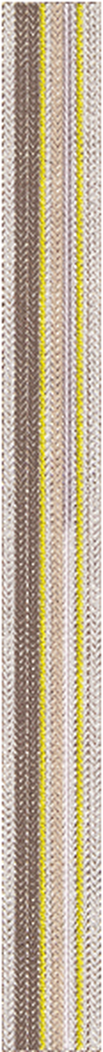 Плитка, керамическая Oxford Oxford 3 500x47, 50 см x 4.7 см, желтый цв./коричневый цв./песочный цв.